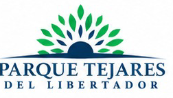 Parque Tejares del Libertador